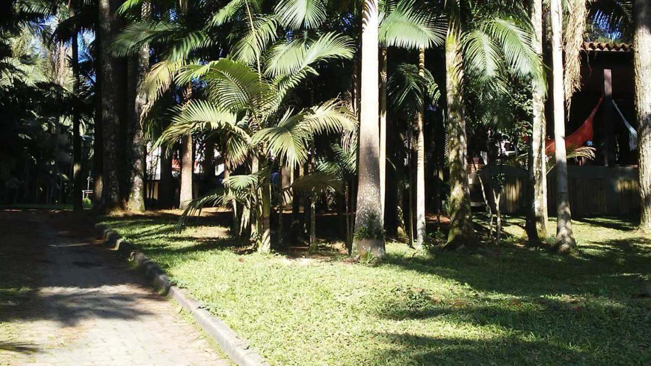 Casa De Campo Com Piscina A 15Km Da Serra Do Rio Do Rastro Villa Orleans Buitenkant foto